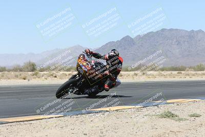 media/Apr-25-2025-BRL Bagger Racing League (Fri) [[6011495a33]]/2-Open Practice (1pm-4pm)/1- (1pm-2pm)/